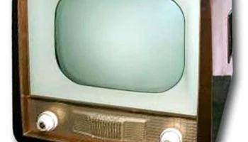 Знамя-58 (1958) 10