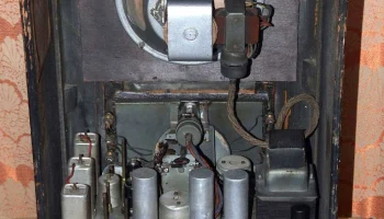 10Н-15 (1941) 6