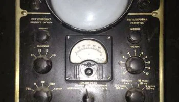 25И (1951) 1