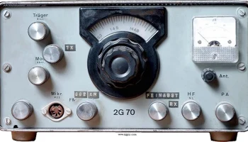 70A 0