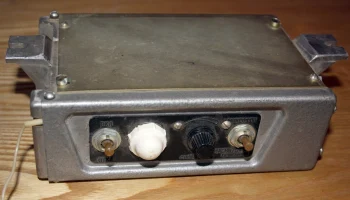 АГУ-10-4 (1975) 1