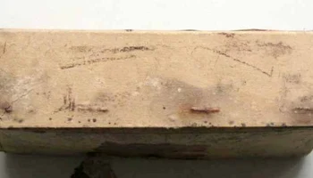 БАС-Г-60-Л-1,3 (1954) 4
