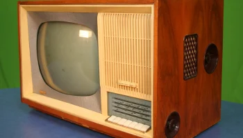 Беларусь-110 (1963) 2