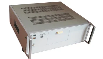 Ч1-50 (1974) 0