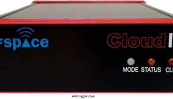 Cloud-IQ 0