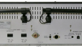 DR-48 3