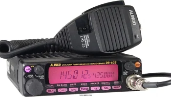 DR-635E 1