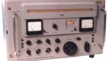 EK-07 0