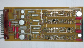 Гелиос-1500-2 9