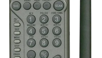 ICF-SC1 / ICF-SC1 PC 0