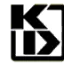 KWZ-30