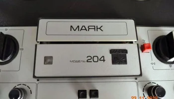 Маяк-203 (1976) 25