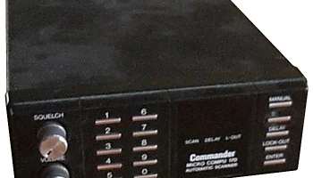 Micro Compu 170 1