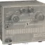 MT-25X