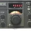 NRD-505
