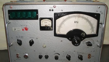П-322 (1975) 3