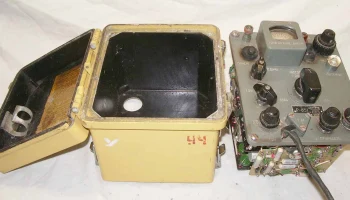 Р-851 (1969) 4