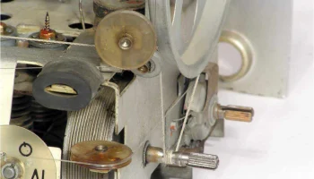 Рига-6 (1951) 34