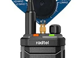 RT-860 1