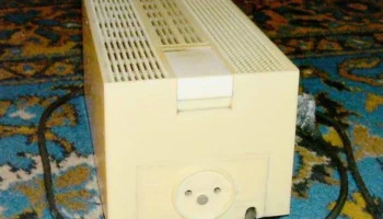СПН-400 (1971) 12
