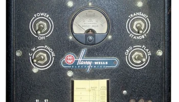 TBS-50B 1