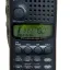 TH-28E