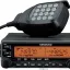 TM-V71A