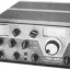 TR-4CW