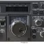TS-180S