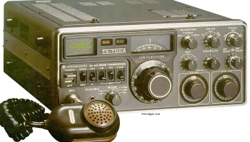 TS-700A 0
