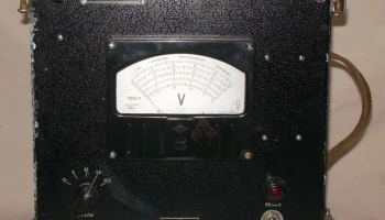 ВКС-7б (1948) 4