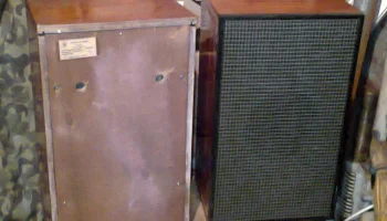 3АС-305 (1979) 2