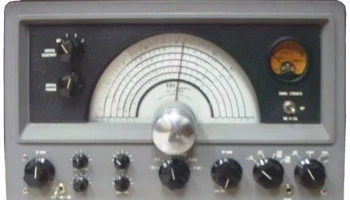 4350A 0