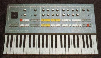 Амфитон М-028 (1989) 0