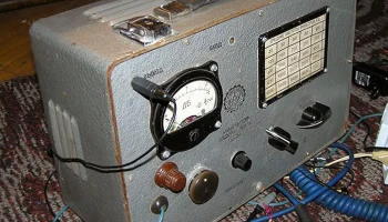АШ-2М (1968) 0