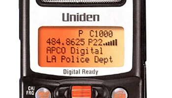 BC-250D 2