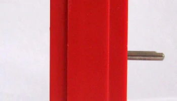 Черкассы (1994) 4
