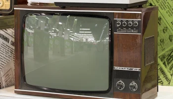 Таурас-210/Д (1978) 0