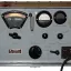 ESM-180