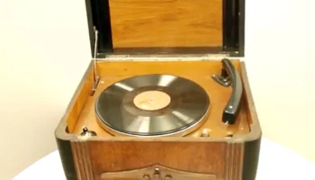 Ф-1 (1946) 2