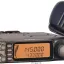 FT-7100M