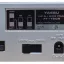 FT-790R