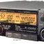 IC-2500A
