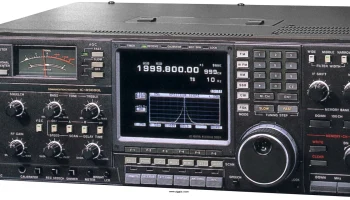 IC-R9000L 1