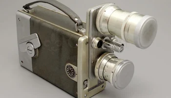 Киев-16С-2 (1956) 4