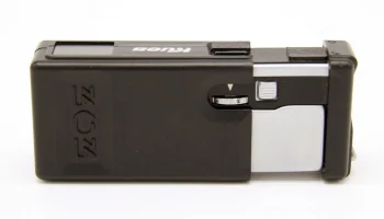 Киев-303 (1990) 8