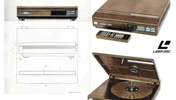 Континент (1982) 3