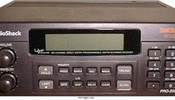 Pro 2050 0