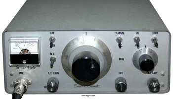 Semco-Moto 0