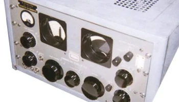 SP-600-JX-6 0
